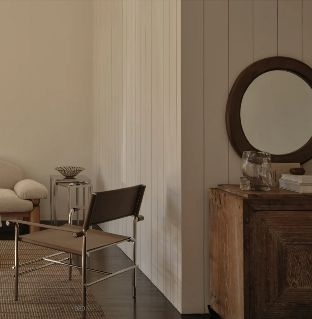 Gift Guide McMullin Sunday Vase