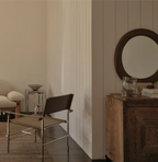 Gift Guide McMullin Sunday Vase