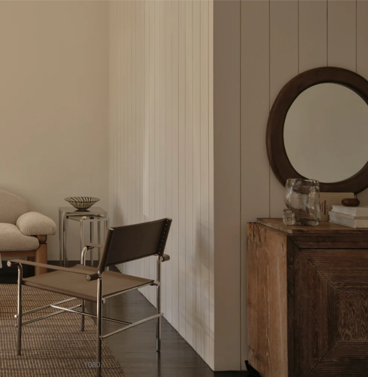 Gift Guide McMullin Sunday Vase