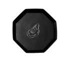 Gift Guide Black Blaze Gem Bowl Black