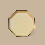 Gift Guide Black Blaze Gem Bowl Ivory