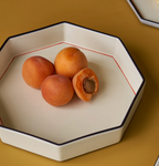 Gift Guide Black Blaze Gem Bowl Ivory