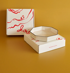 Gift Guide Black Blaze Gem Bowl Ivory