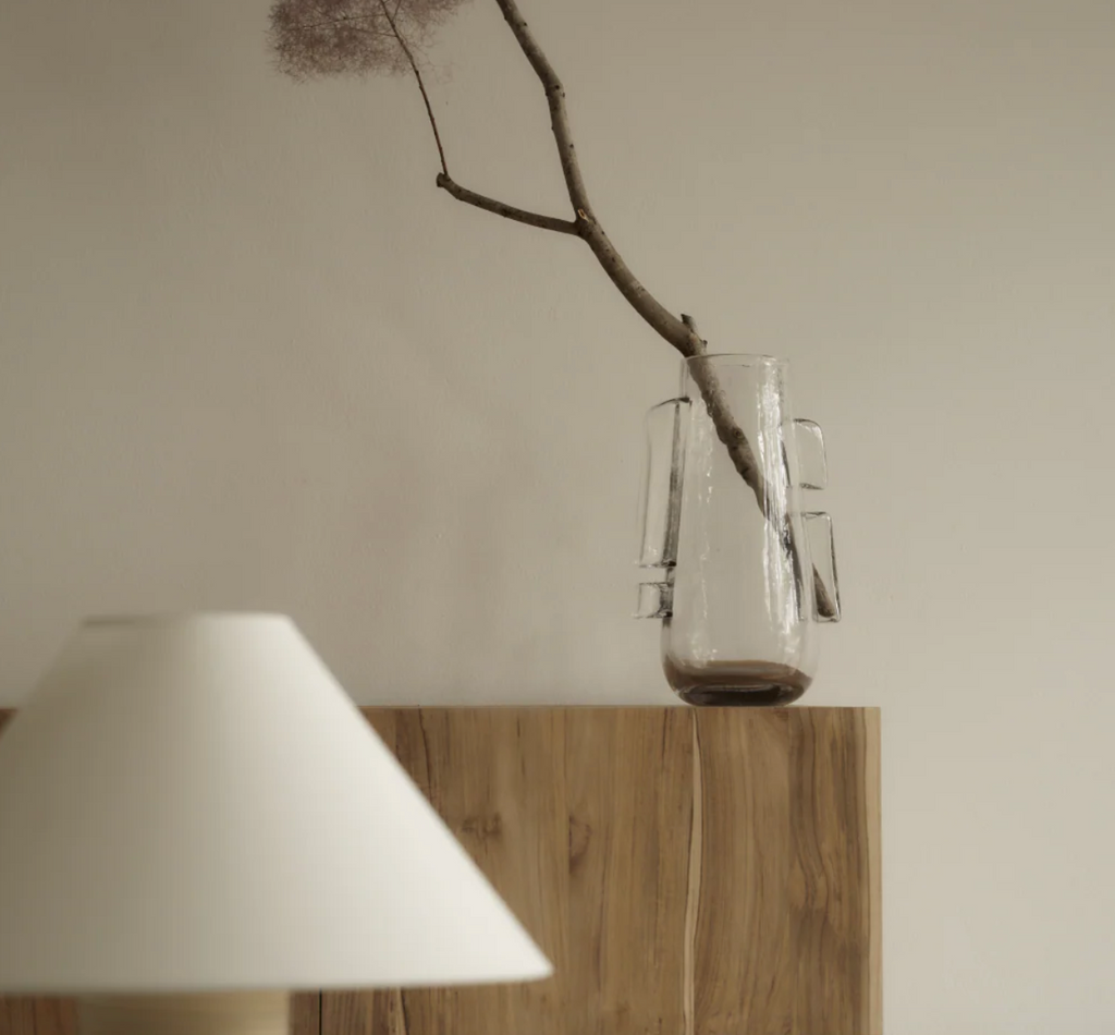 Gift Guide McMullin Marlo Vase