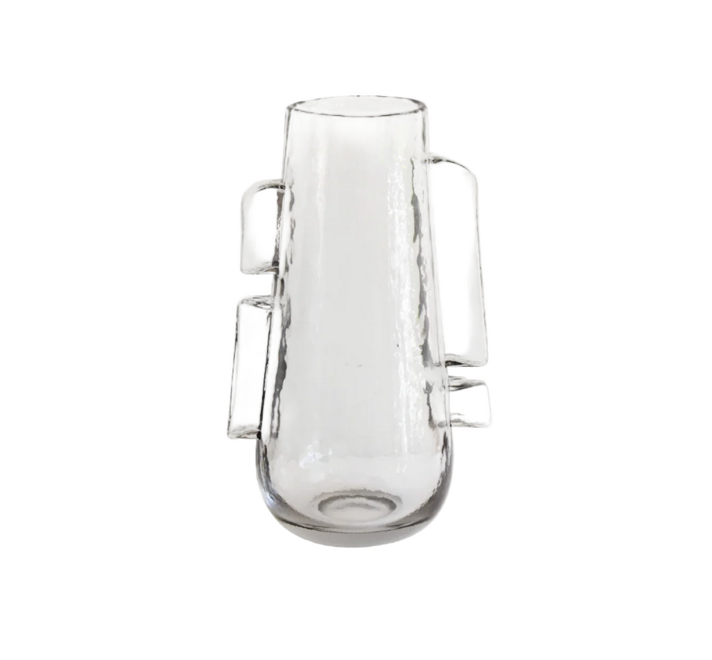 Gift Guide McMullin Marlo Vase