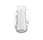 Gift Guide McMullin Marlo Vase