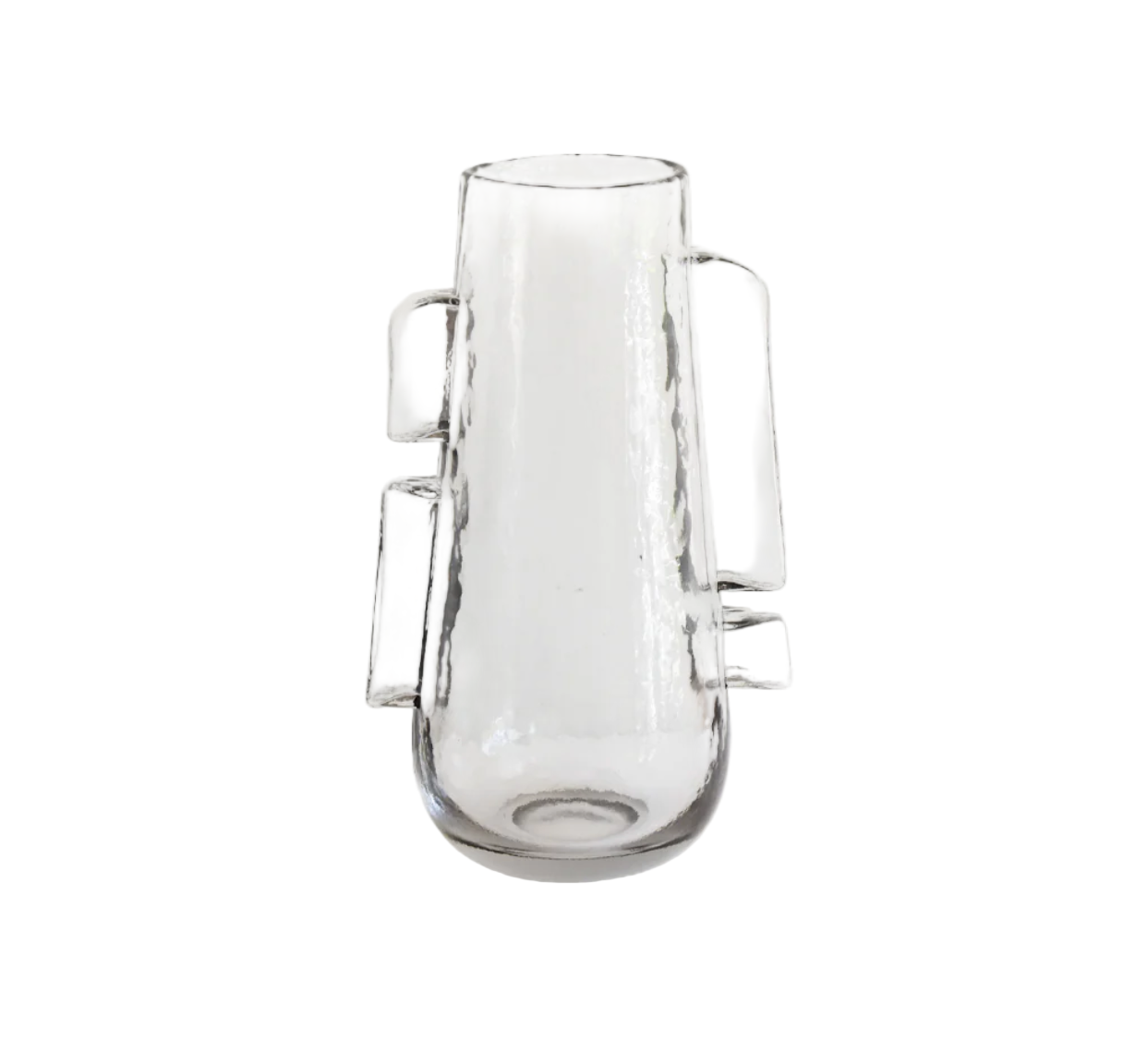 Gift Guide McMullin Marlo Vase