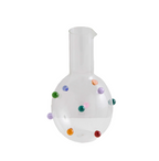 Gift Guide Maison Balzac Pomponette Carafe