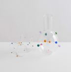 Gift Guide Maison Balzac Pomponette Carafe