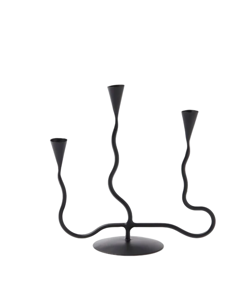 Gift Guide Maison Merci Hydra Candle Holder