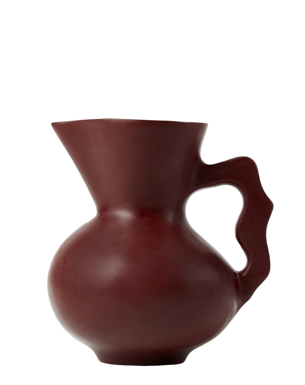 Gift Guide Maison Merci Keiko Vase