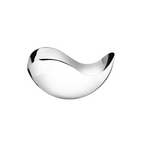 Georg Jensen Petit Stainless Steel Serving Bowl