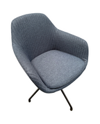 Yizi Lix Multipurpose Chair