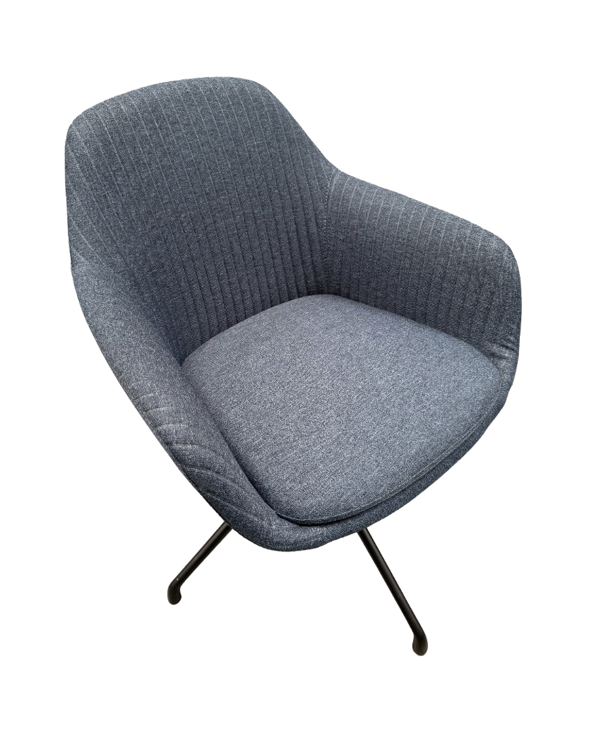 Yizi Lix Multipurpose Chair