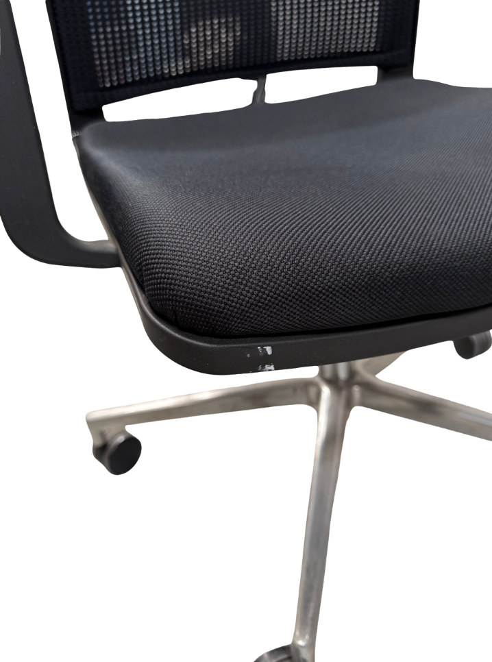 Wagner W70 office chair