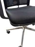 Wagner W70 office chair
