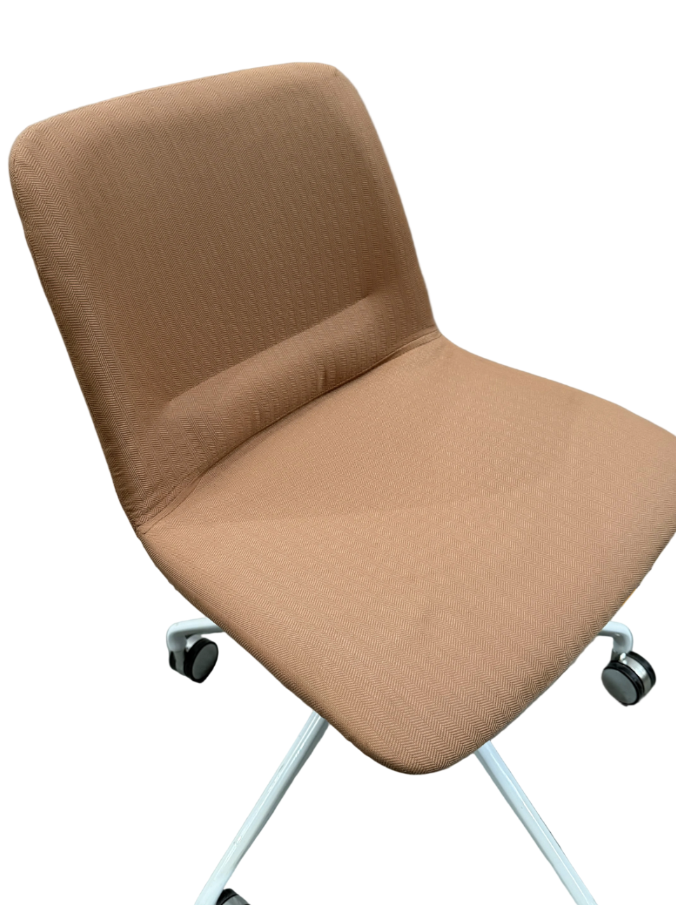 Schiavello Swivel Office Chair