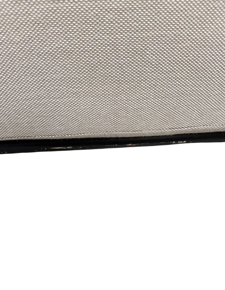 Platforma Modular Lounge by Zenith Cream