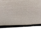 Platforma Modular Lounge by Zenith Cream