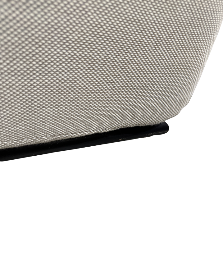 Platforma Modular Lounge by Zenith Cream