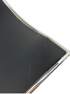 40/4 Swivel Chair by David Howe