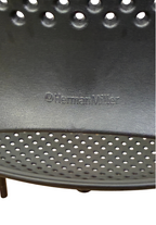 Herman Miller Caper Chair with Side Table