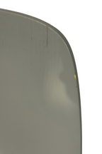 Grey Pedrali Dining Chair