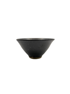 Speckled Ceramic Bowl