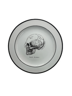 Lost & Found, Skull Plate