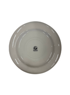 Churchill Floral Plates Set of 5