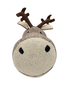 Anne-Claire Petit Accessories Moose