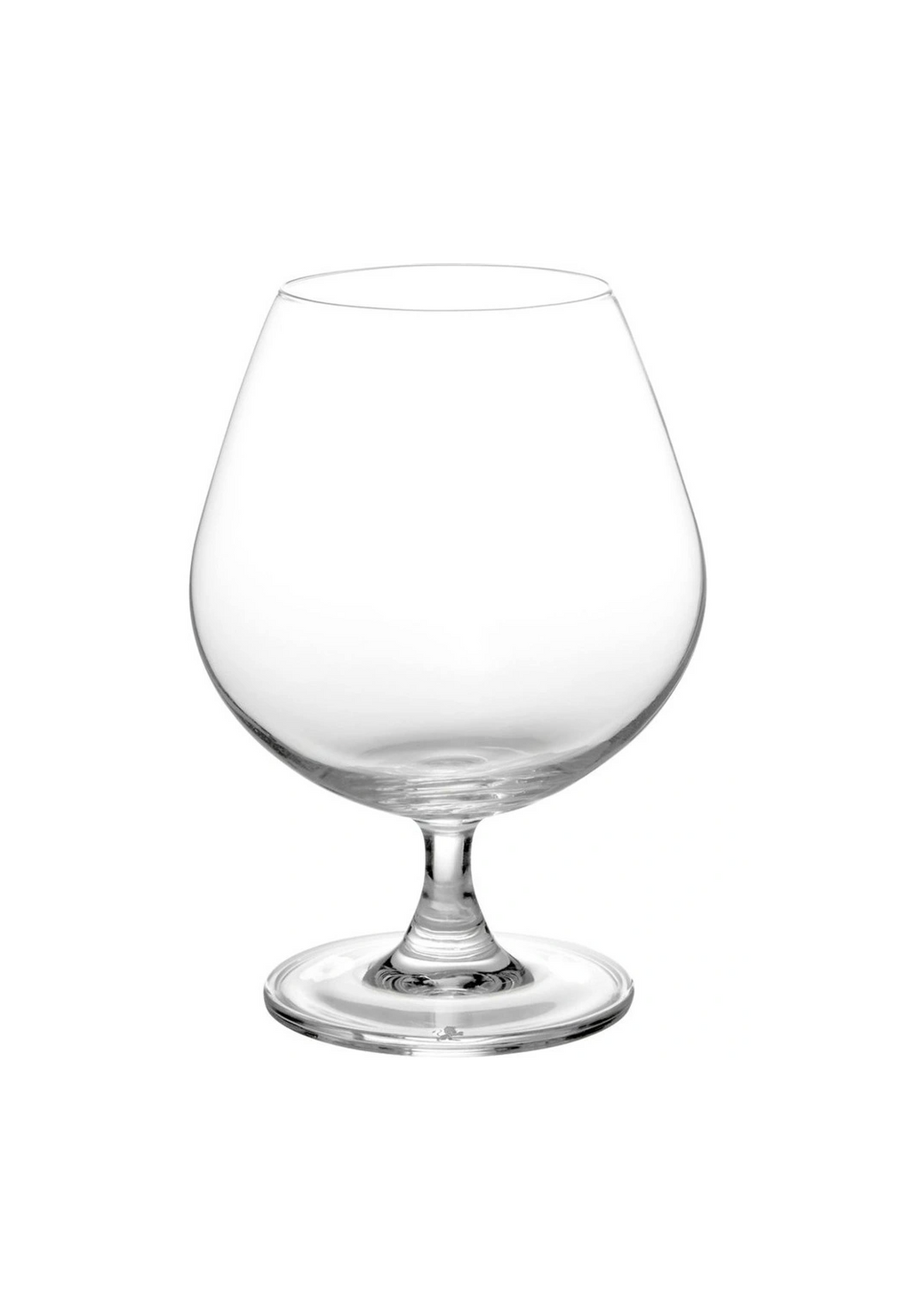 Maxwell & Williams, Manhattan Cognac Glasses - Set of 6