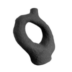 Ur Place Everly Vase
