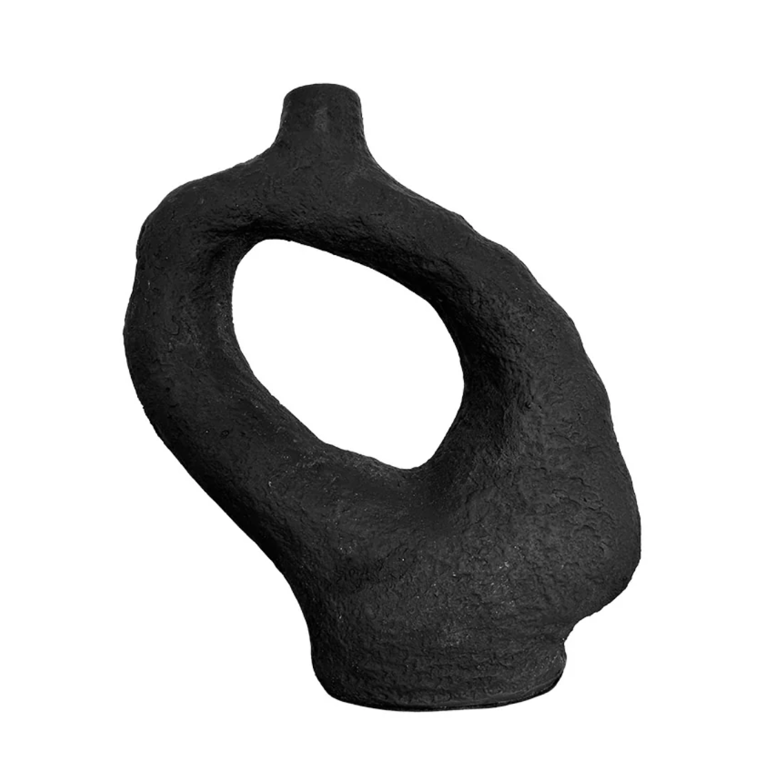 Ur Place Everly Vase