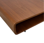 Peri Coffee Table