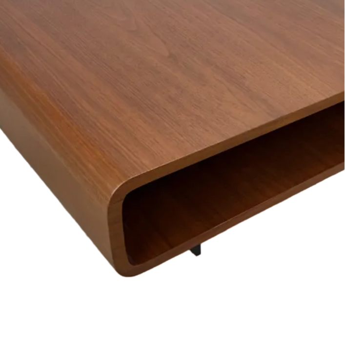 Peri Coffee Table