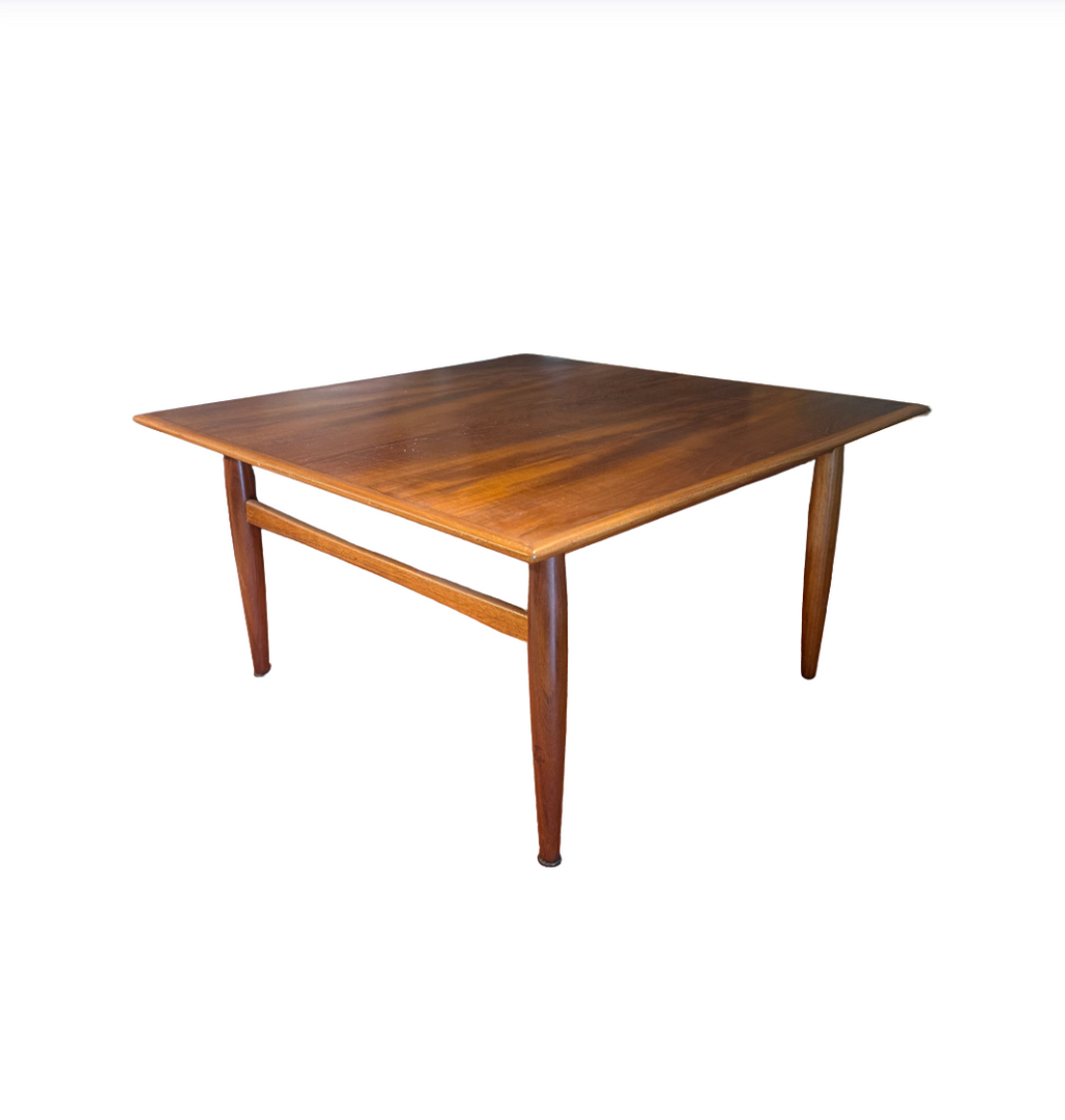Parker Square Coffee Table