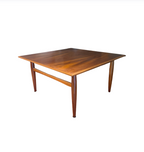 Parker Square Coffee Table