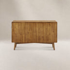 Seb 6-Drawer Dresser