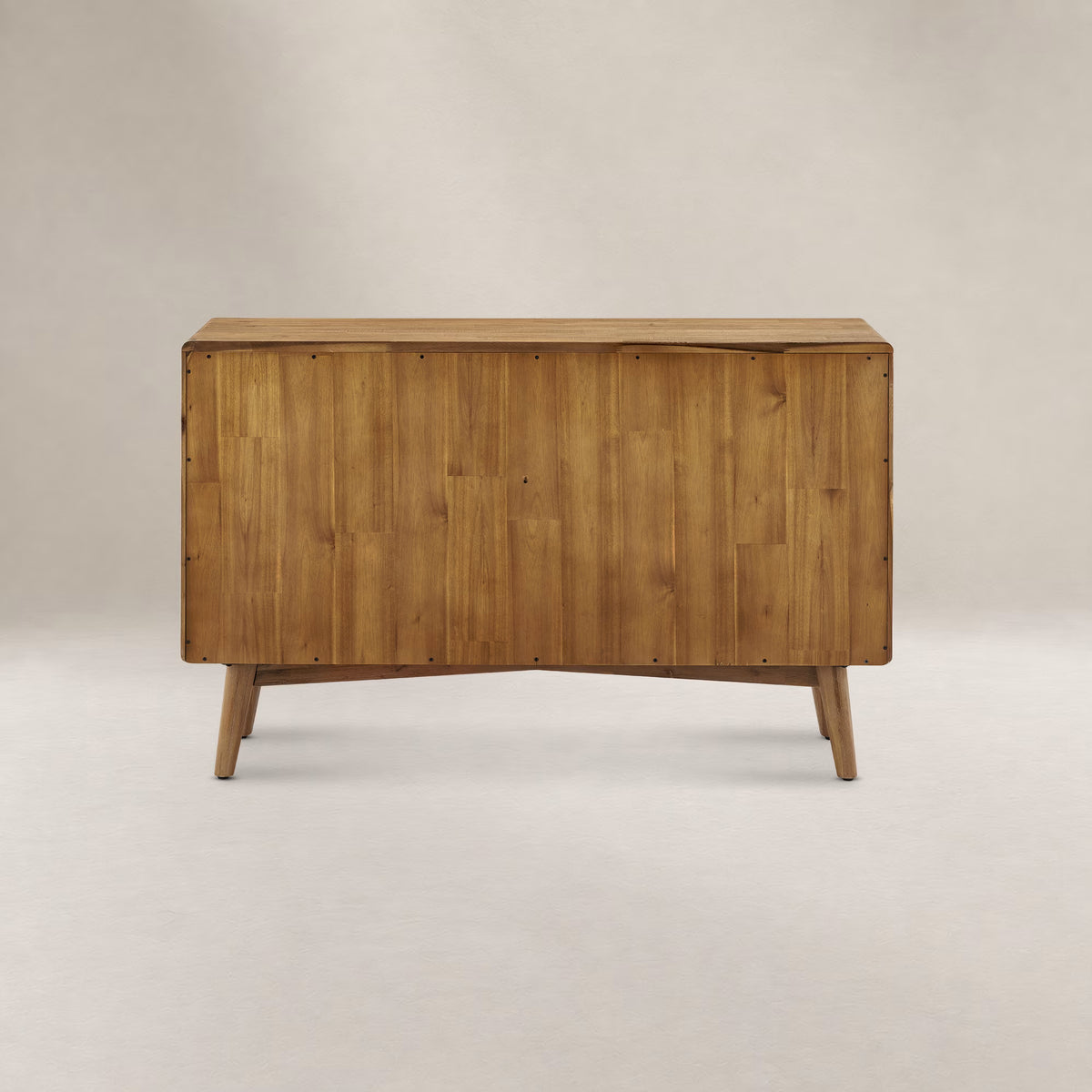Seb 6-Drawer Dresser