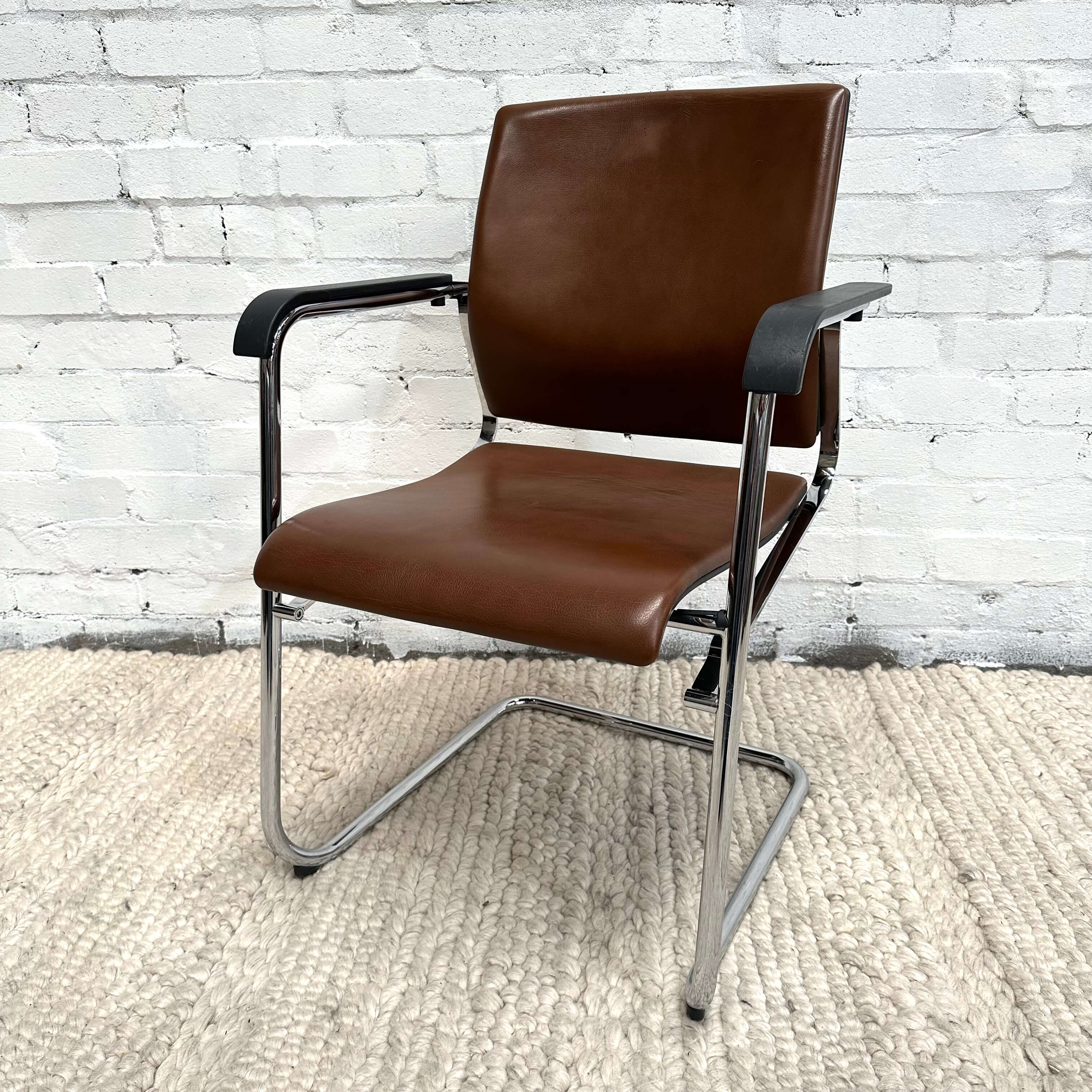 Preowned Designer Furniture Shop for Good ReLove