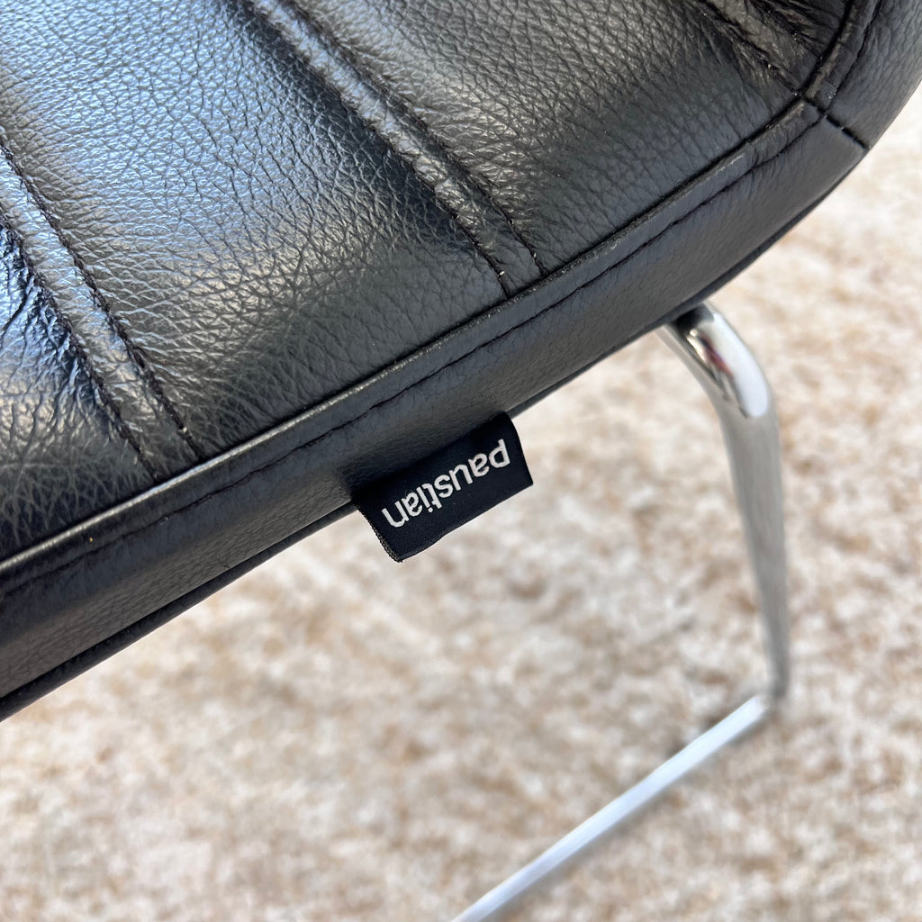 Spinal Chair 44 Chair, Paustian