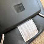 Spinal Chair 44 Chair, Paustian