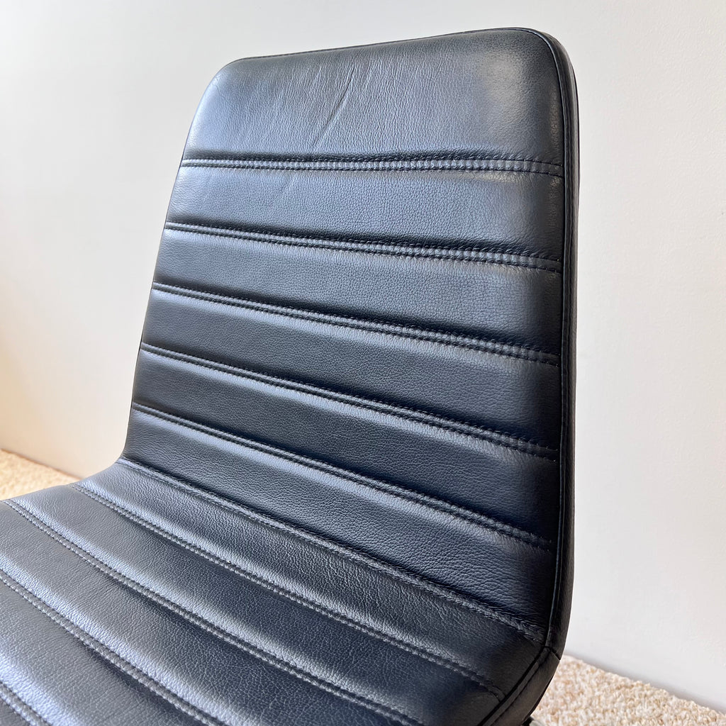Spinal Chair 44 Chair, Paustian
