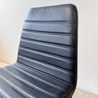 Spinal Chair 44 Chair, Paustian