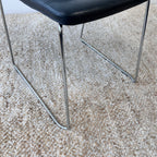 Spinal Chair 44 Chair, Paustian