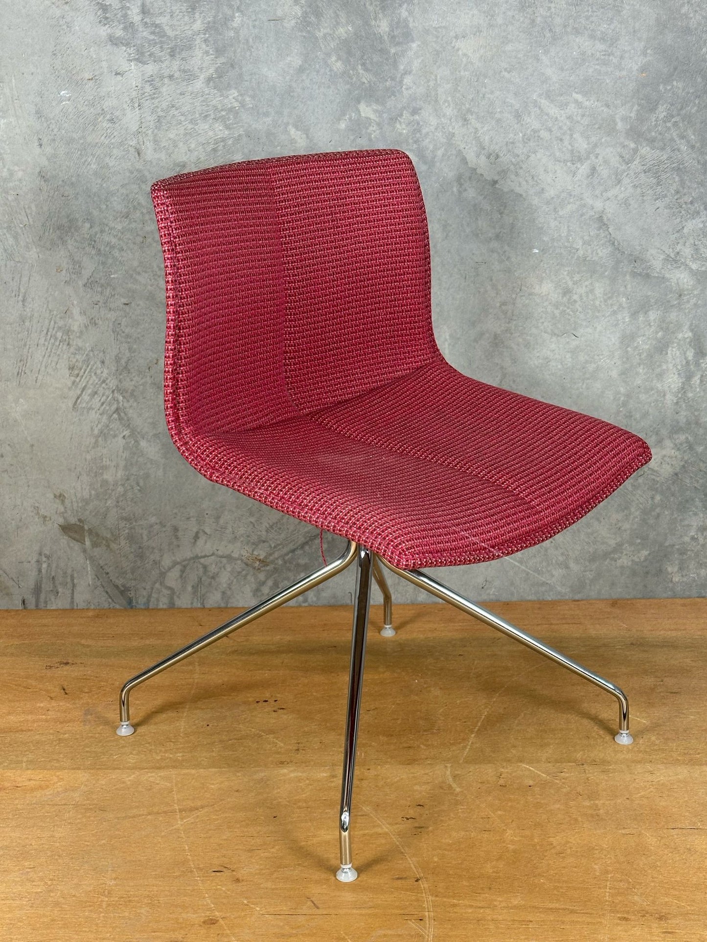 Swivel Chair by Stylecraft