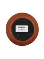 Ur Place, Austin Vase Terracotta