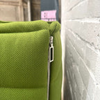 Alcove Highback Sofa (1-2 seater), Vitra Ronan & Erwan Bouroullec, 2006