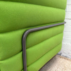Alcove Highback Sofa (1-2 seater), Vitra